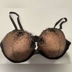 Victoria’s Secret Very Sexy Bra